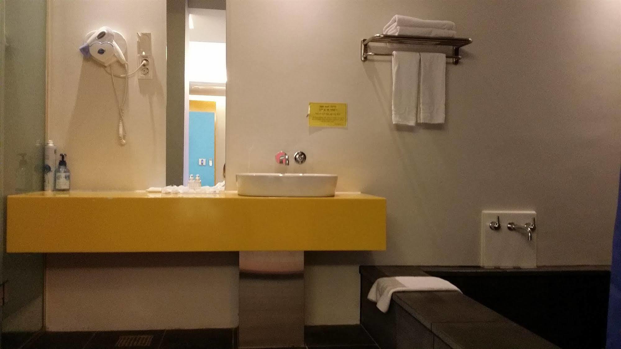 Hotel Oscar Suite Gunsan Ngoại thất bức ảnh